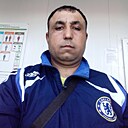 Знакомства: Бахтиер, 42 года, Ржакса