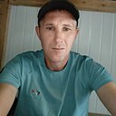 Знакомства: Евгений, 42 года, Иркутск