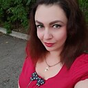 Знакомства: Елена, 35 лет, Луганск