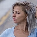 Знакомства: Лена, 43 года, Хабаровск