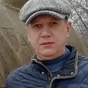 Знакомства: Николай, 47 лет, Уфа