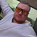 Знакомства: Игорь, 36 лет, Краснодар