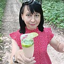 Знакомства: Екатерина, 42 года, Чебоксары