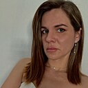 Знакомства: Инесса, 38 лет, Новосибирск