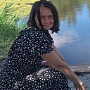 Знакомства: Марина, 37 лет, Старобельск