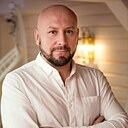 Знакомства: Серёжа, 54 года, Одинцово