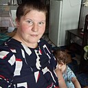 Знакомства: Танюша, 36 лет, Грязовец