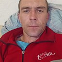 Знакомства: Денис, 37 лет, Алтайское