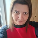 Знакомства: Татьяна, 51 год, Кумертау