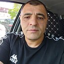 Знакомства: Агабек, 42 года, Бийск