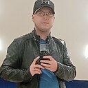 Знакомства: Алексей, 30 лет, Ижевск