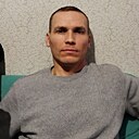 Знакомства: Владимир, 42 года, Пермь