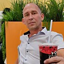 Знакомства: Рад, 30 лет, Оренбург