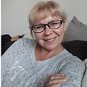 Знакомства: Мария, 45 лет, Сочи