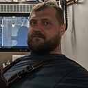 Знакомства: Денис, 36 лет, Рига