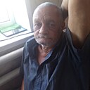 Знакомства: Иван, 70 лет, Гуково