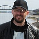 Знакомства: Александр, 39 лет, Дмитров