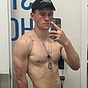 Знакомства: Vojtěch, 23 года, Брно