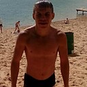 Знакомства: Алексей, 27 лет, Юхнов