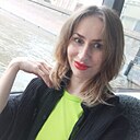 Знакомства: Анна, 38 лет, Москва