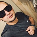 Знакомства: Родион, 30 лет, Ульяновск