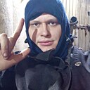 Знакомства: Дмитрий, 33 года, Бестях