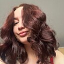 Знакомства: Клара, 31 год, Пермь