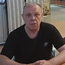 Знакомства: Олег, 60 лет, Новосибирск