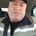 Знакомства: Кахраман, 48 лет, Актау