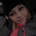 Знакомства: Екатерина, 23 года, Еманжелинск