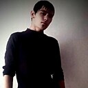 Знакомства: Valera Angel, 32 года, Киселевск