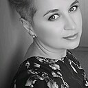 Знакомства: Рина, 46 лет, Минск