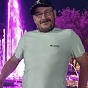 Знакомства: Евгений, 52 года, Актюбинск