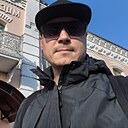 Знакомства: Andrei, 34 года, Мценск