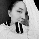 Знакомства: Анна, 22 года, Москва