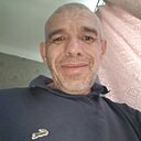 Знакомства: Владимир, 52 года, Саратов