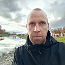 Знакомства: Евгений, 38 лет, Иваново