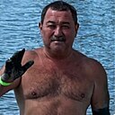 Знакомства: Ринат, 62 года, Алматы