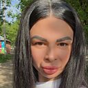 Знакомства: Анюта, 42 года, Орехово-Зуево