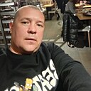 Знакомства: Валерий, 43 года, Калининград