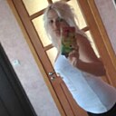 Знакомства: Екатерина, 41 год, Армавир