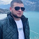 Знакомства: Макс, 31 год, Канск