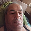 Знакомства: Кадамбой, 58 лет, Орел