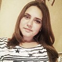 Знакомства: Еленка, 35 лет, Россошь