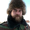 Знакомства: Александр, 37 лет, Чехов