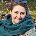 Знакомства: Светлана, 35 лет, Подольск