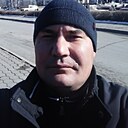 Знакомства: Артём, 38 лет, Чита