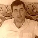 Знакомства: Rauf, 45 лет, Баку