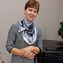 Знакомства: Тома, 67 лет, Ангарск