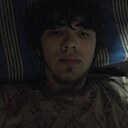 Знакомства: Ибрагим, 23 года, Хасавюрт